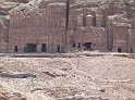 Petra (56)